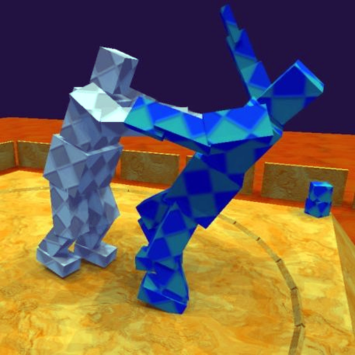 Sumotori Dreams v1.2 1.2.11 Apk Mod Unlimited Money