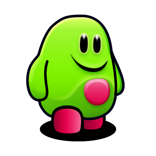 Super Androix VARY Apk Mod Unlimited Money