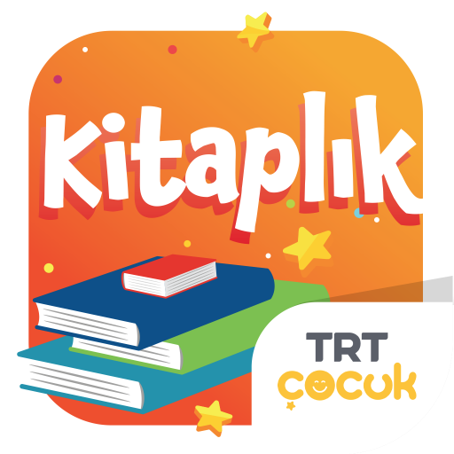 TRT ocuk Kitaplk Oku Dinle 1.3.12 Apk Mod Unlimited Money