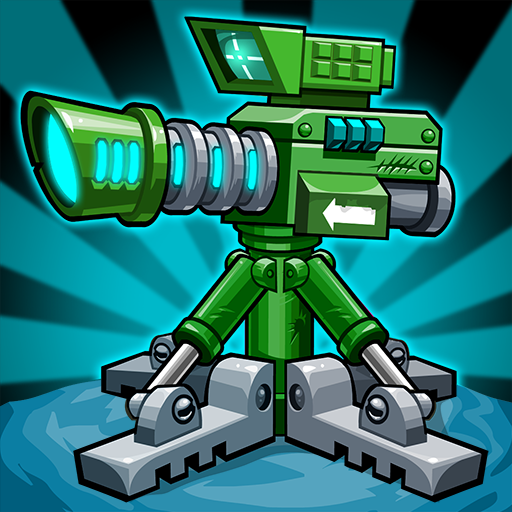 Tactical War 2 Tower Defense 1.8.7 Apk Mod Unlimited Money Tactical War 2 Tower Defense 1.8.7 Apk Mod Unlimited Money