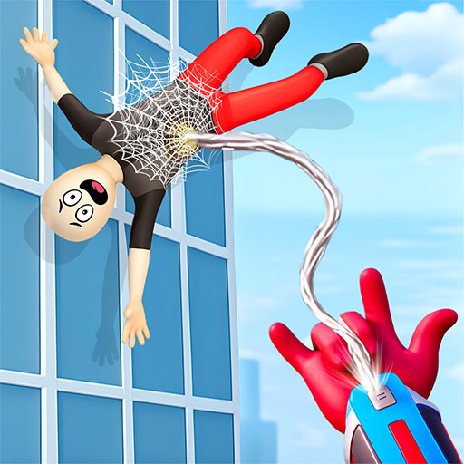 Tangle Trap – Bandit Bash 2.2 Apk Mod Unlimited Money Tangle Trap – Bandit Bash 2.2 Apk Mod Unlimited Money
