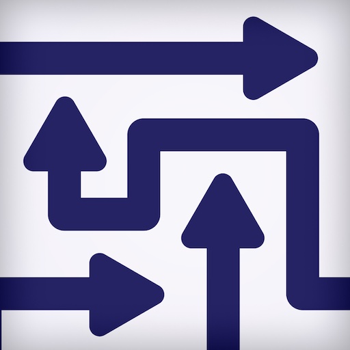 Tap Arrows Gallery Brain Game 0.3.0 Apk Mod Unlimited Money