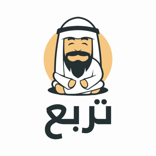 Tarbaa – 3.1.1 Apk Mod Unlimited Money