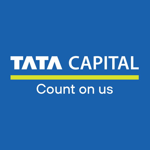Tata Capital Loan App Wealth 2.6.0 Apk Mod Premium