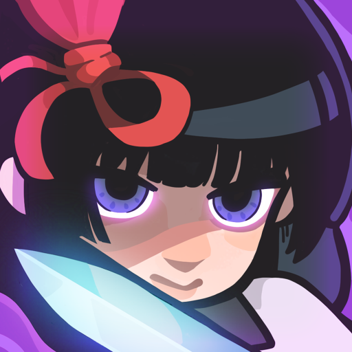 Tavern Tale 1.1.0 Apk Mod Premium