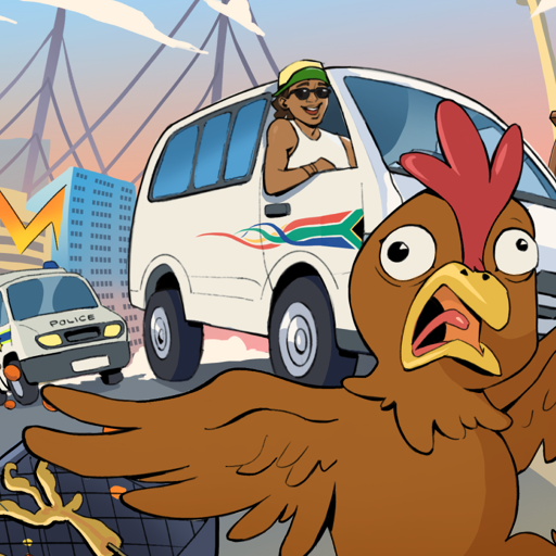 Taxi Ranked 1.0.215 Apk Mod Premium