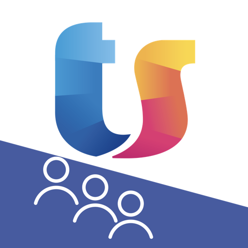 TeamSystem HR 2025.9.16 Apk Mod Premium