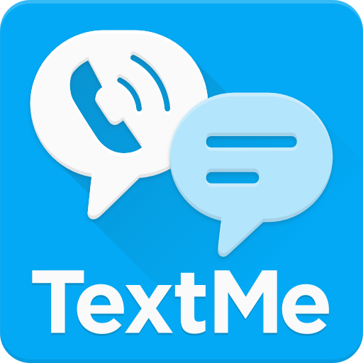 Text Me Second Phone Number 3.52.0 Apk Mod Premium