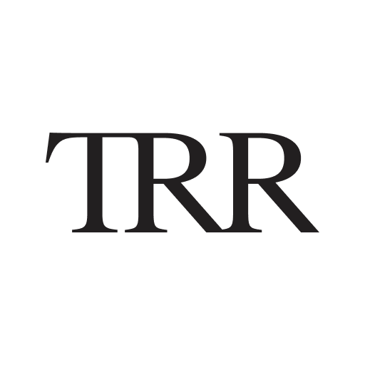 The RealReal – BuySell Luxury 2.41.1 Apk Mod Premium
