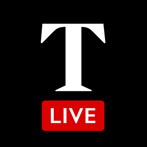 The Times UK World News 11.14.0 Apk Mod Premium