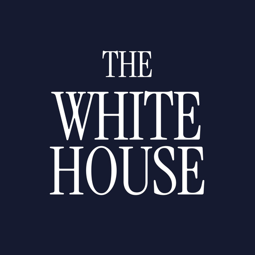 The White House 47.1.0 Apk Mod Premium