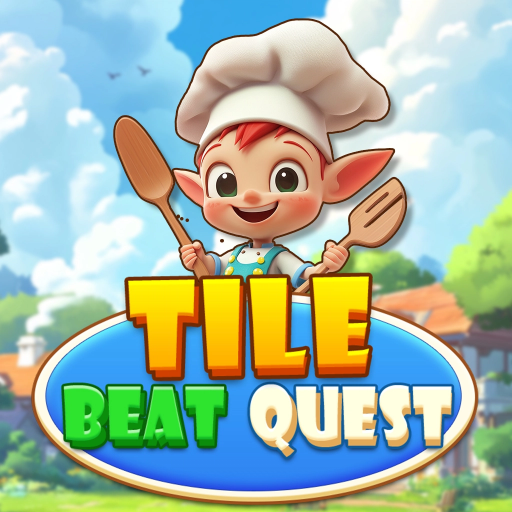 Tile Beat Quest VARY Apk Mod Unlimited Money