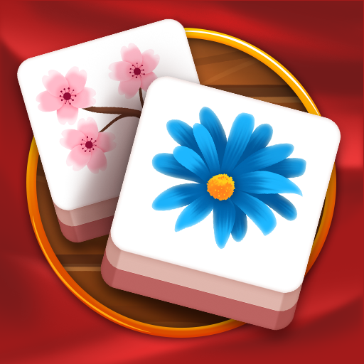 Tile Match Pro 1.17.1 Apk Mod Unlimited Money