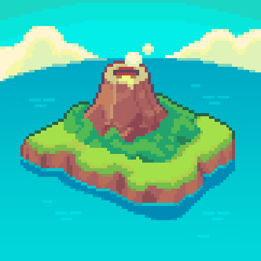Tinker Island – Survival Story 1.9.8 Apk Mod Unlimited Money