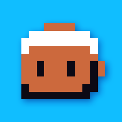 TinyHoopers VARY Apk Mod Unlimited Money