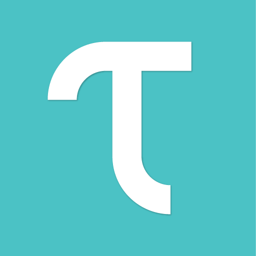 Tiqets – Museums Attractions 2026.1.1 Apk Mod Premium