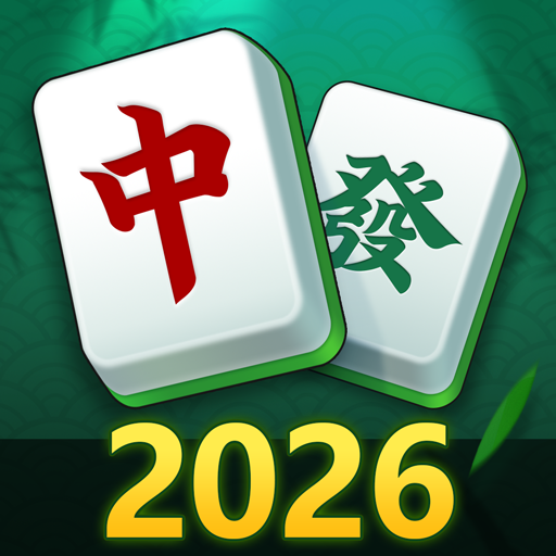 Toki Mahjong Games For Seniors 1.2.6 Apk Mod Unlimited Money