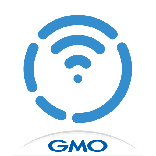 TownWiFi byGMO 9.43.0 Apk Mod Premium TownWiFi byGMO 9.43.0 Apk Mod Premium