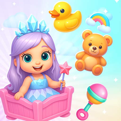 Toy World Mini Playsets 1.20 Apk Mod Unlimited Money Toy World Mini Playsets 1.20 Apk Mod Unlimited Money