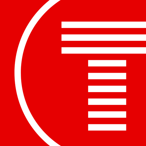 TrC TfW 2.0.8 2.65.2 Apk Mod Premium