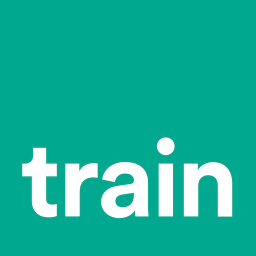 Trainline Train travel Europe 386.0.0.167710 Apk Mod Premium
