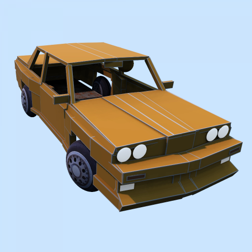 Tricky Machines 1.1.134.10 Apk Mod Unlimited Money