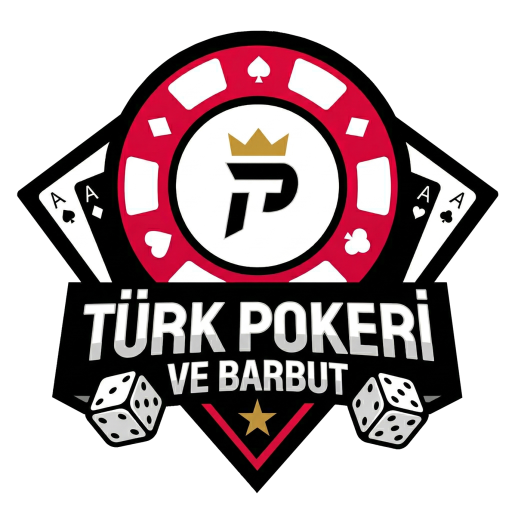 Trk Pokeri ve Barbut 3.36 Apk Mod Unlimited Money Trk Pokeri ve Barbut 3.36 Apk Mod Unlimited Money