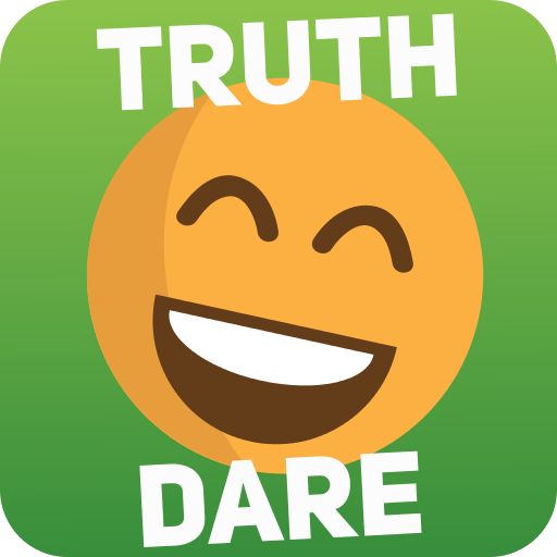 Truth or Dare Dirty Party Game 2.0.72 Apk Mod Unlimited Money