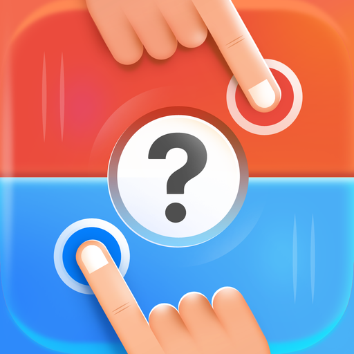 Truth or Dare – Finger Chooser 1.8.0 Apk Mod Unlimited Money