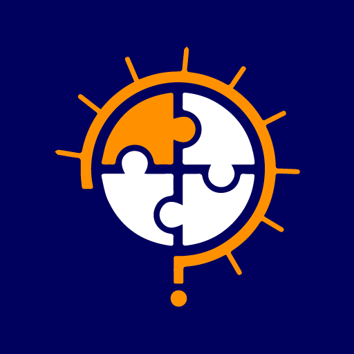 Tukhor – Quiz Tournament VARY Apk Mod Unlimited Money