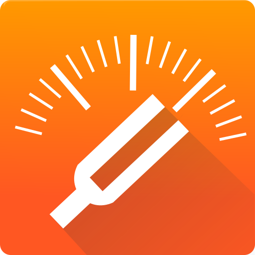 Tuner – Pitched 3.7.1 Apk Mod Premium