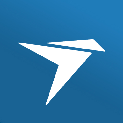 TurboTel Pro 12.6.4 Apk Mod Premium