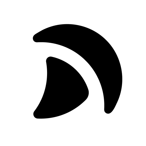 Typeless AI Voice Keyboard 1.3.0 Apk Mod Premium