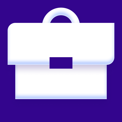 U 1.0.61 Apk Mod Premium