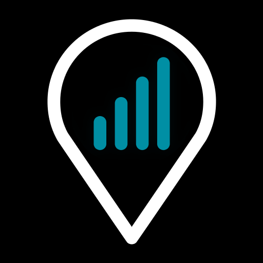 Ubigi Travel esim mobile data 3.7.0 Apk Mod Premium