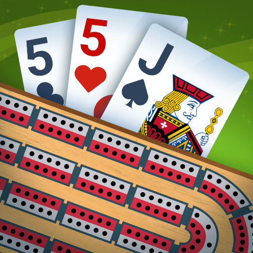 Ultimate Cribbage Card Board 2.9.2 Apk Mod Unlimited Money