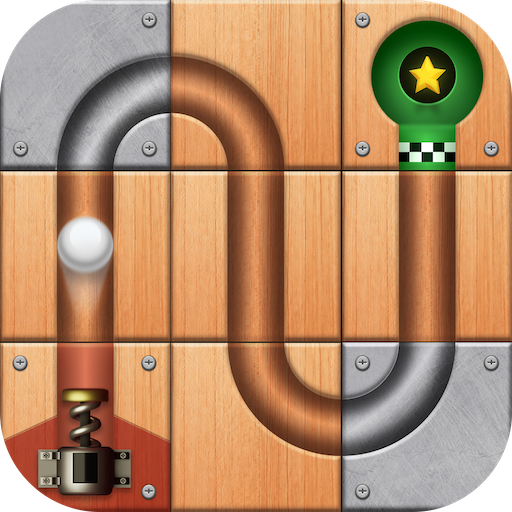 Unblock Ball – Block Puzzle Ga 1.1.3 Apk Mod Unlimited Money