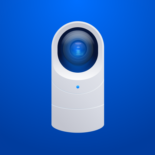 UniFi Protect 3.2.1 Apk Mod Premium