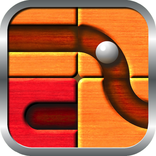 Unroll Me – unblock the slots VARY Apk Mod Unlimited Money