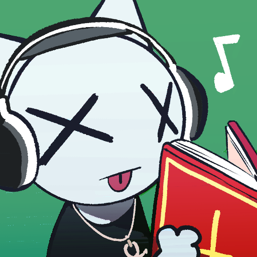Urban LoreThe Beat District 1.1.14 Apk Mod Unlimited Money Urban LoreThe Beat District 1.1.14 Apk Mod Unlimited Money