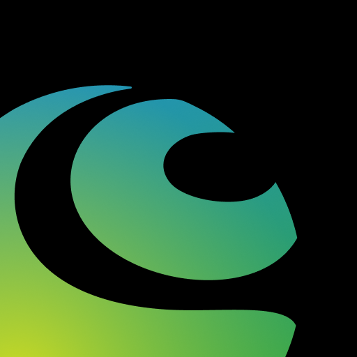 VARY Apk Mod Premium