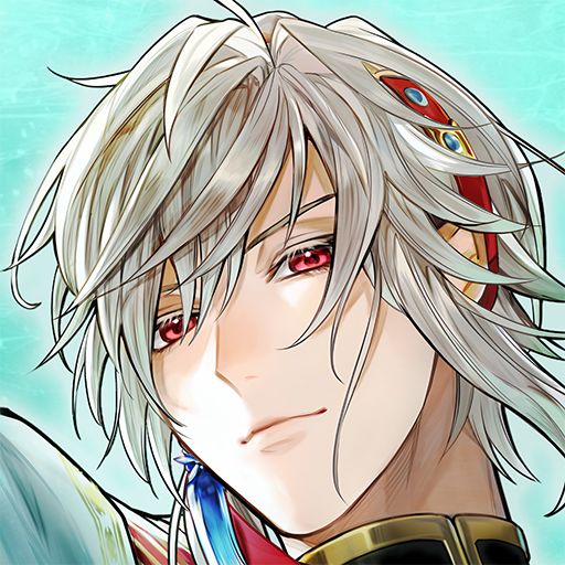 VARY Apk Mod Premium