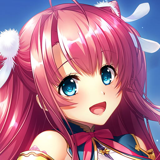 VARY Apk Mod Unlimited Money