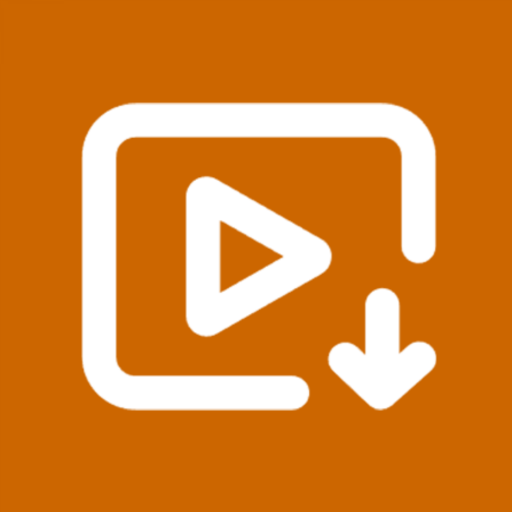 Video downloader mp4 m3u8 1.3.21 Apk Mod Premium