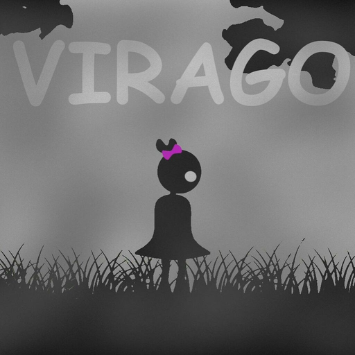 Virago Herstory 82 Apk Mod Unlimited Money