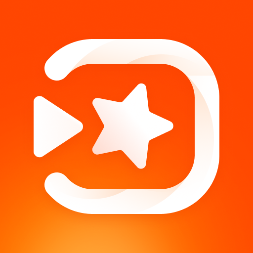 VivaVideo – Video Cut Editor 9.34.0 Apk Mod Premium