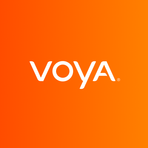 Voya 6.4 Apk Mod Premium
