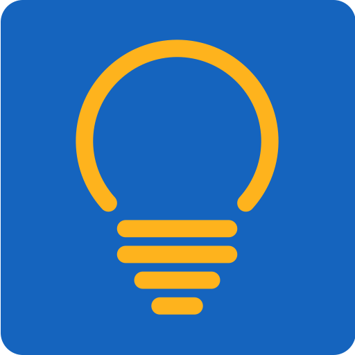 Wakey Keep Screen On 11.5.0 Apk Mod Premium
