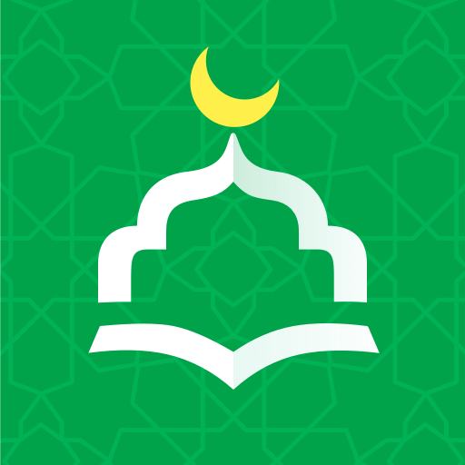 WeMuslim Athan QiblaQuran 3.4.0 Apk Mod Premium