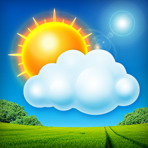 Weather XL PRO VARY Apk Mod Premium Weather XL PRO VARY Apk Mod Premium